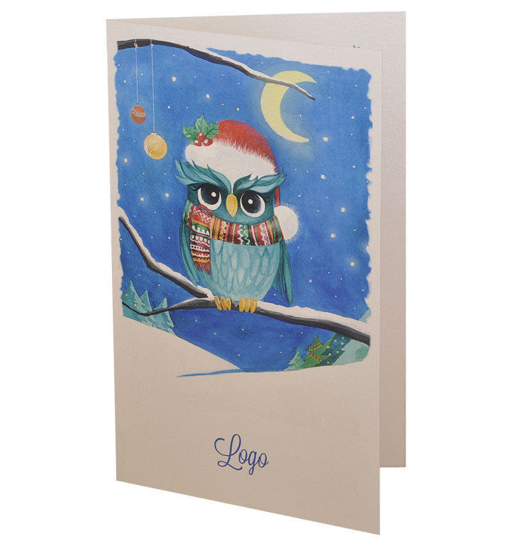 открытка партнерам с новым годом, новогодняя открытка партнерам, открытка для партнеров с новым годом, праздничные открытки к новому году, корпоративные открытки 2024, новогодние открытки с украинской символикой, вітальні листівки, листівки з новим роком, новорічні відкритки, відкритки на новий рік, новорічна відкритка,